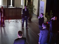 Voice Male 18.6.2016 382